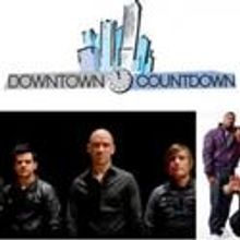 Atlanta Downtown Countdown New Year's Eve Finalizes Entertainment Lineup