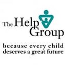 Brian Wilson to Perform at The Help Group's Teddy Bear Ball 12/5