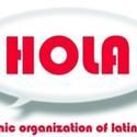HOLA Speaks Out Against TheatreWorks' The Motherf**ker with the Hat