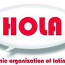 HOLA Speaks Out Against TheatreWorks' The Motherf**ker with the Hat