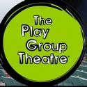 PGT Presents From North B'way to B'way: Celebrating Barbara Whitman