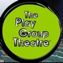 PGT Presents From North B'way to B'way: Celebrating Barbara Whitman