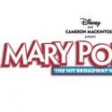Tix Go On Sale For Marcus Center's MARY POPPINS 12/4