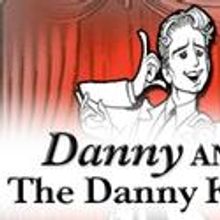 DANNY & SYLVIA Announce 2-for-1 Discount in December