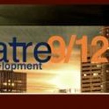 Equity Company Members of Theatre 9/12 Present Shades of Green