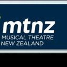 MTNZ 52nd AGM & Volunteer Training Weekend Held March 16, 2012