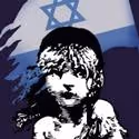 8 Days More, a Les Mis Tribute to Hanukkah Held at 92YTribeca 12/15