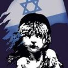 8 Days More, a Les Mis Tribute to Hanukkah Held at 92YTribeca 12/15