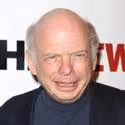 Mamie Gummer, Wallace Shawn Lead Dark Nights' HAMLET AT HOME for The New Group