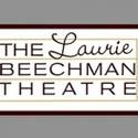 Charlie Brady, Claybourne Elder Lead One More Sleep 'Til Christmas 12/12