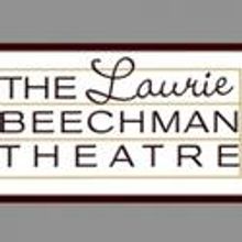 Charlie Brady, Claybourne Elder Lead One More Sleep 'Til Christmas 12/12