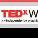 Girl Up and Project Girl Performance Collective Inspire at TEDxWomen