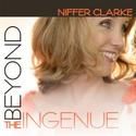 Skylight Opera Theatre Presents Beyond the Ingénue