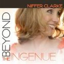 Skylight Opera Theatre Presents Beyond the Ingénue