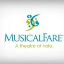 MusicalFare Theatre Presents the Return of ONE MORE FOR MY BABY
