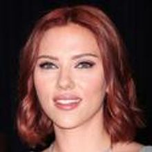 Neff Teams Joins Scarlett Johansson For Neff Hope Exclusively at Zappos.com