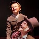 Theater Works A CHRISTMAS CAROL Debuts Tonight