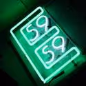 2012 Winter Season Set At 59E59 Theaters