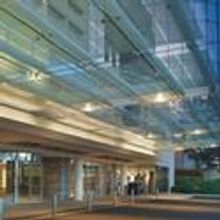 Hyatt Regency O’Hare To Host A New Years Eve Party