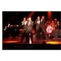 Sandy Hackett's Rat Pack Show Hosts New Years Eve Performances 12/31