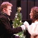Photo Flash: A Christmas Carol at The Shakespeare Theatre of New Jersey