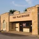 DM Playhouse Holds Auditions for Stuart Little 12/18
