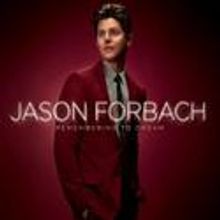 Les Miz Holiday BC/EFA Benefit Held in Minneapolis