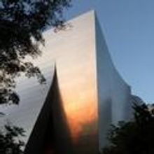 Boston Symphony Orchestra Returns to Los Angeles