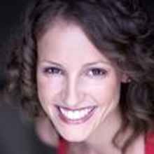 Asolo Rep's My Fair Lady Cast Hosts A Holiday Cabaret