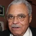 STC Welcomes James Earl Jones to Classic Conversations with Michael Kahn