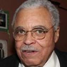 STC Welcomes James Earl Jones to Classic Conversations with Michael Kahn