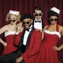 Detroit’s Gem & Century Theatres Announce NYE Celebratory Plans