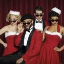 Detroit’s Gem & Century Theatres Announce NYE Celebratory Plans