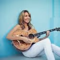 Fox Riverside PAC Announces 2012 Winter/Spring Schedule of Shows