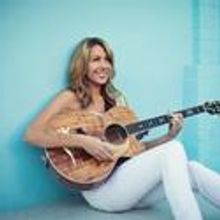 Fox Riverside PAC Announces 2012 Winter/Spring Schedule of Shows