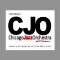 Chicago Jazz Orchestra Chosen As Kennedy Center Honors House Orchestra