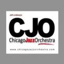Chicago Jazz Orchestra Chosen As Kennedy Center Honors House Orchestra 