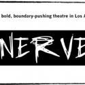 Sixth Avenue Theater Presents NERVE