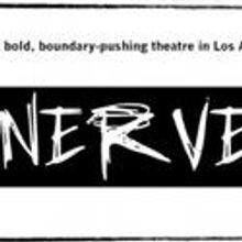 Sixth Avenue Theater Presents NERVE