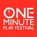 Playwrights Foundation Announces the 2nd Annual SF One-Minute Play Fest