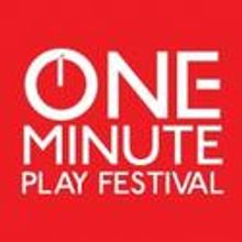 Playwrights Foundation Announces the 2nd Annual SF One-Minute Play Fest
