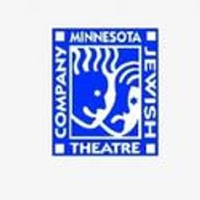 Minnesota Jewish Theatre Company Presents The Magic Dreidels