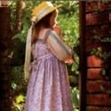 TheatreWorks Presents THE SECRET GARDEN