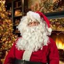 A Musical Christmas Card Opens at YLT