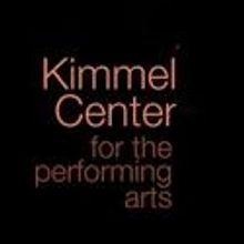 Free at the Kimmel Series Celebrates Kimmel Center's 10th Anniversary