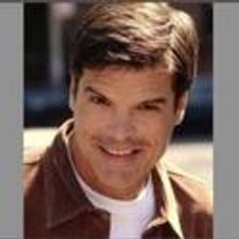 Hangar Theatre Presents Jeremy Webb and Nat Chandler