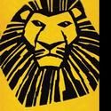 THE LION KING Celebrates 10 Years in Hamburg, Germany