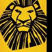 THE LION KING Celebrates 10 Years in Hamburg, Germany