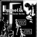 New Stage Theatre Co Presents Hypnotik: The Seer Will Doctor You Now