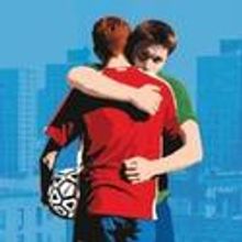 Steven Johnson and David Darrow Lead Theater Latté Da's BEAUTIFUL THING